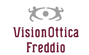 OTTICA FREDDIO