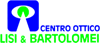 CENTRO OTTICO LISI  BARTOLOMEI