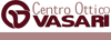 CENTRO OTTICA VASARI