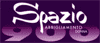 ABBIGLIAMENTO SPAZIO 900 MALVESTITO srl