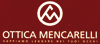 OTTICA MENCARELLI FRANCO di IVAN E CRISTIANO MENCARELLI