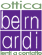 OTTICA BERNARDI di FRANCESCO BERNARDI sas