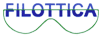LA FILOTTICA snc