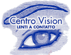 OTTICA CENTRO VISION