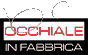 OCCHIALE IN FABBRICA srl