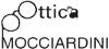 OTTICA MOCCIARDINI