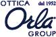 ORLA GROUP CAVALLI