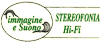 IMMAGINE E SUONO snc