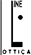 LINE OTTICA sas