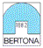 OTTICA BERTONA di MILONE GIANFRANCO  C.