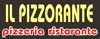 IL PIZZORANTE