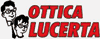 OTTICA LUCERTA