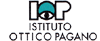ISTITUTO OTTICO PAGANO