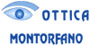 OTTICA MONTORFANO sas di MARISA MONTORFANO  C.