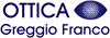OTTICA GREGGIO GREGGIO FRANCO