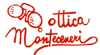 OTTICA MONTECENERI - LENTI A CONTATTO - OPTOMETRIA OTTICA MONTECENERI - LENTI A CONTATTO - OPTOMETRIA