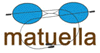 MATUELLA OCCHIALI MILANO