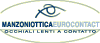 MANZONI OTTICA - EUROCONTACT