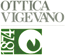 OTTICA VIGEVANO OTTICA VIGEVANO