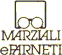 MARZIALI  FARNETI spa