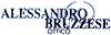 BRUZZESE ALESSANDRO CENTRO OTTICO