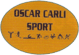 CARLI OSCAR FOTO E SPORT