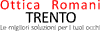 OTTICA ROMANI snc