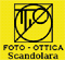 FOTO OTTICA SCANDOLARA