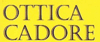 OTTICA CADORE di MENI MARILENA