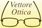 OTTICA LA TORRE DI VETTORE