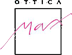 OTTICA MAX