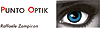 PUNTO OPTIK di ZAMPIRON RAFFAELE