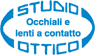 STUDIO OTTICO GRI MARIO  C. snc