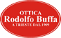 OTTICA RODOLFO BUFFA