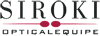 SIROKI OPTICAL EQUIPE