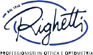 OTTICA OPTOMETRIA RIGHETTI srl