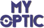 MY OPTIC srl