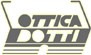 OTTICA DOTTI snc