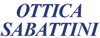 OTTICA SABATTINI