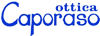 OTTICA CAPORASO