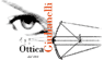 OTTICA GIULIANELLI OTTICA GIULIANELLI