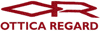 OTTICA REGARD