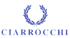CIARROCCHI GIUSTINO
