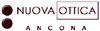 NUOVA OTTICA di SALVI DANIELA