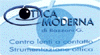 OTTICA MODERNA di GLORIA BAZZANI OTTICA MODERNA di GLORIA BAZZANI