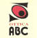 OTTICA ABC di SGALLA SERGIO OTTICA ABC di SGALLA SERGIO