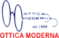 OTTICA MODERNA