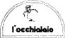 L OCCHIALAIO