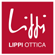 OTTICA LIPPI srl