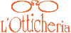 L OTTICHERIA DI SAFFO srl